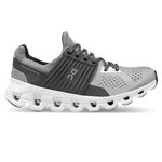 On Cloudswift 2 wmn alloy-eclipse