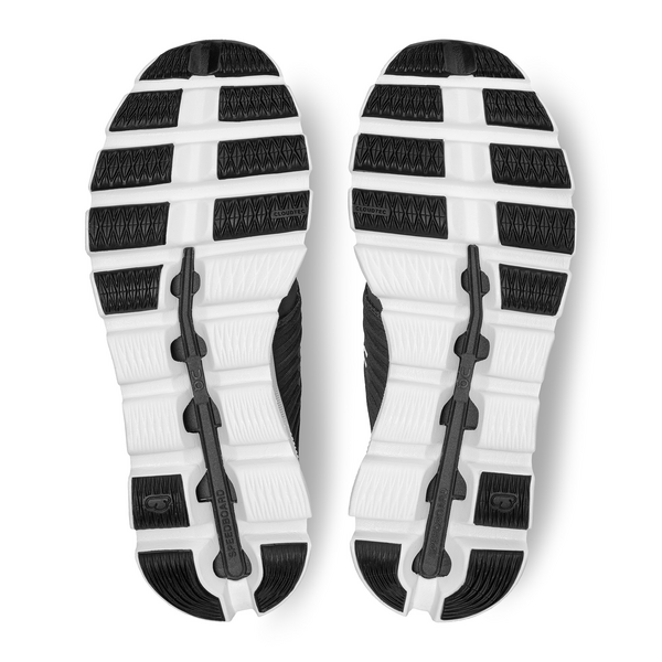 On Cloudswift 2 wmn alloy-eclipse