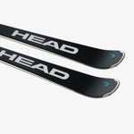 Head Worldcup Rebels e.GSR + PR11 GW 24/25