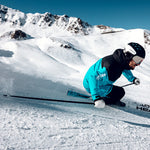 Head WC Rebels e.GSR + PR11 23/24