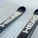 Head WC Rebels e-Race + FF 14 GW 23/24