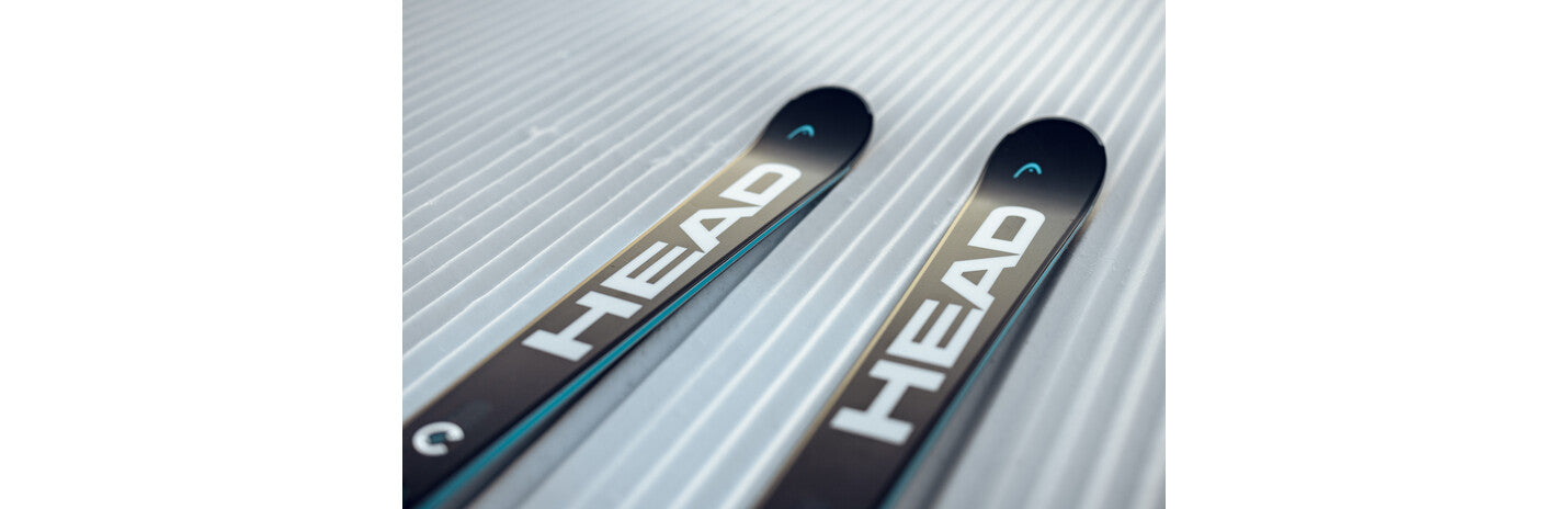 Head WC Rebels e-Race + FF 14 GW 23/24