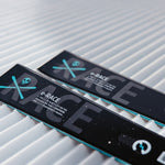 Head WC Rebels e-Race + FF 14 GW 23/24