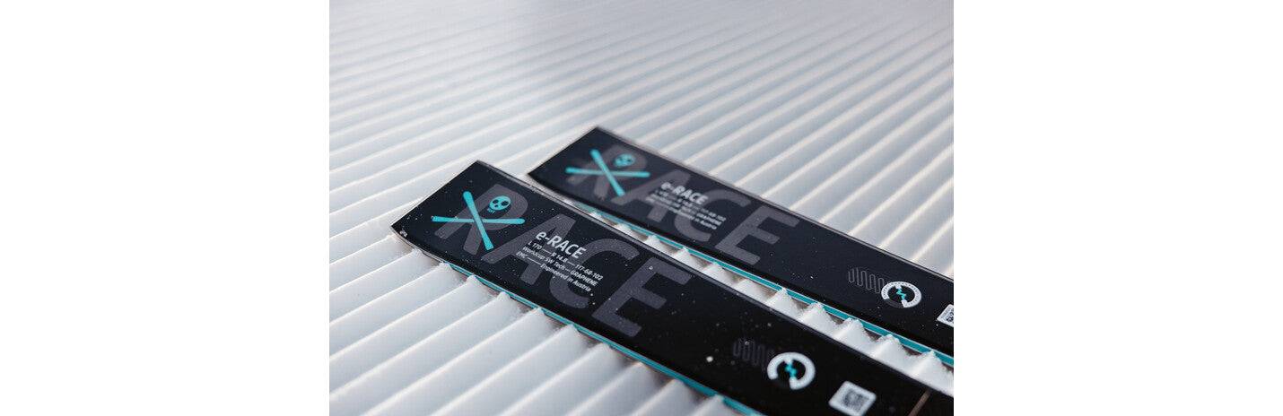 Head WC Rebels e-Race + FF 14 GW 23/24