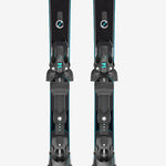 Head WC Rebels e-Race + FF 14 GW 23/24