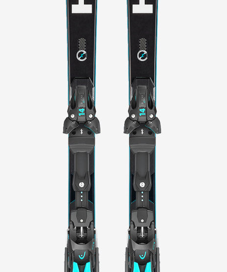 Head WC Rebels e-Race + FF 14 GW 23/24