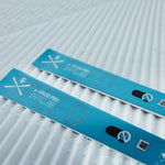 Head WC Rebels e-Race Pro + FF ST 14 23/24