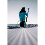 Head WC Rebels e-Race Pro + FF ST 14 23/24