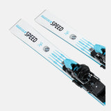 Head WC Rebels e-Speed RP FF+ 14 GW