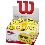 Wilson Emoji Vibrationsdämpfer