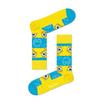 Happy Socks Spongebob