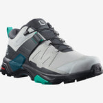 Salomon X ULTRA 4 GTX wmn lunroc/ebony/mint