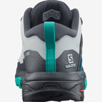 Salomon X ULTRA 4 GTX wmn lunroc/ebony/mint