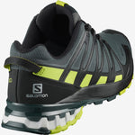 Salomon XA Pro 3D v8 GTX urban chic/black