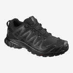 Salomon XA PRO 3D v8 GTX black wmn
