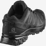 Salomon XA PRO 3D v8 GTX black wmn