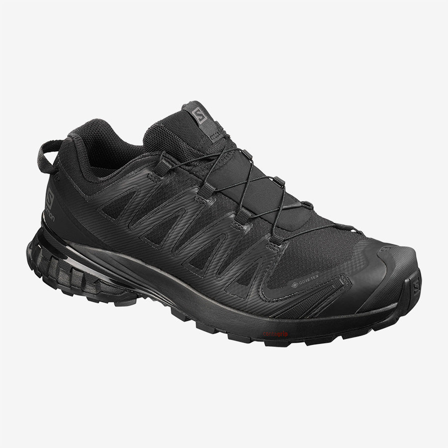 Salomon XA Pro 3D v8 GTX black