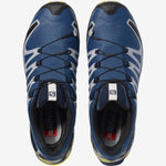 Salomon XA PRO 3D v8 GTX Denim/Navy