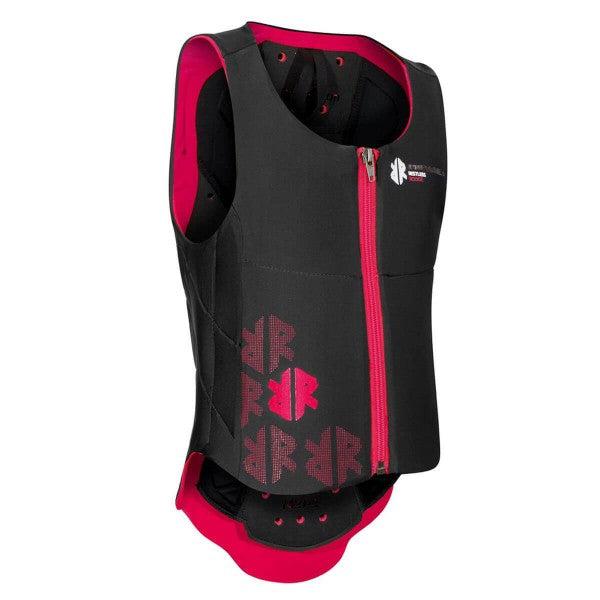 Komperdell Ballistic Vest Junior pink