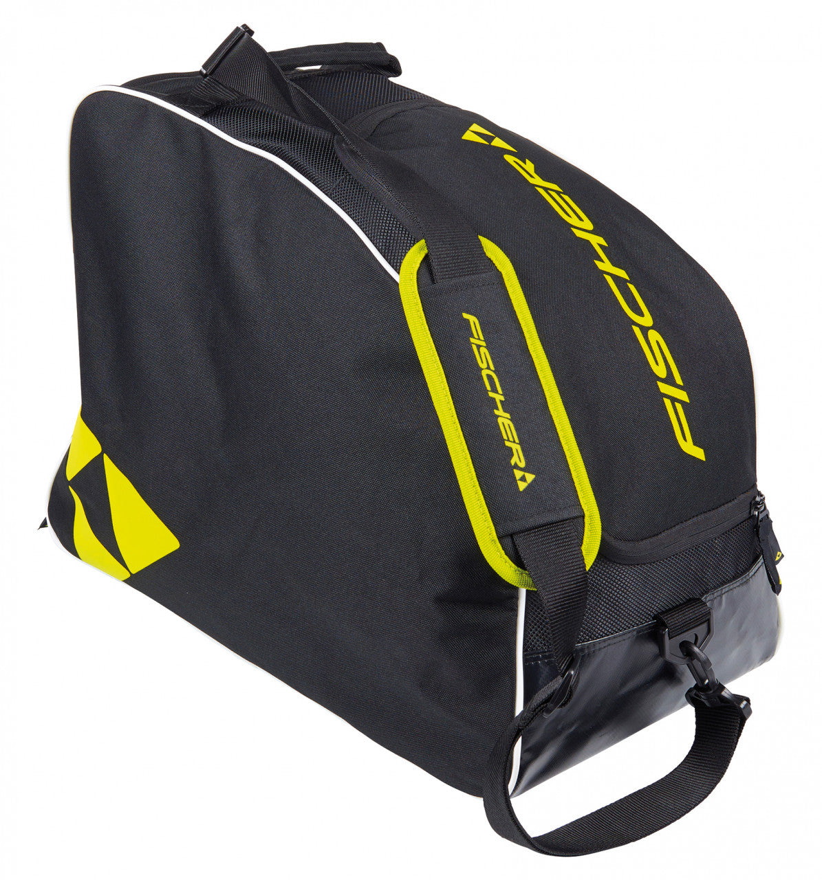 Fischer Boot&Helmet Bag