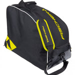 Fischer Boot&Helmet Bag
