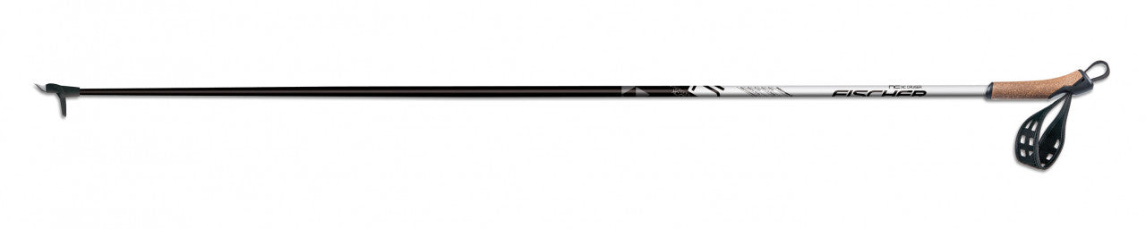 Fischer XC Superlite