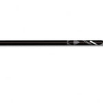 Fischer XC Performance