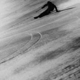 Völkl RACETIGER SC black + VMOT 12