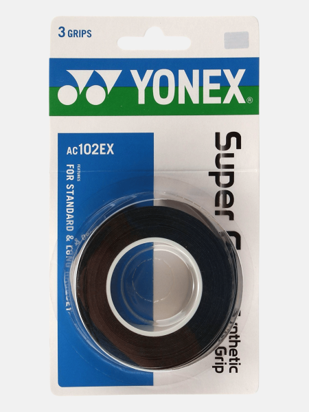 Yonex Super Grap AC 102