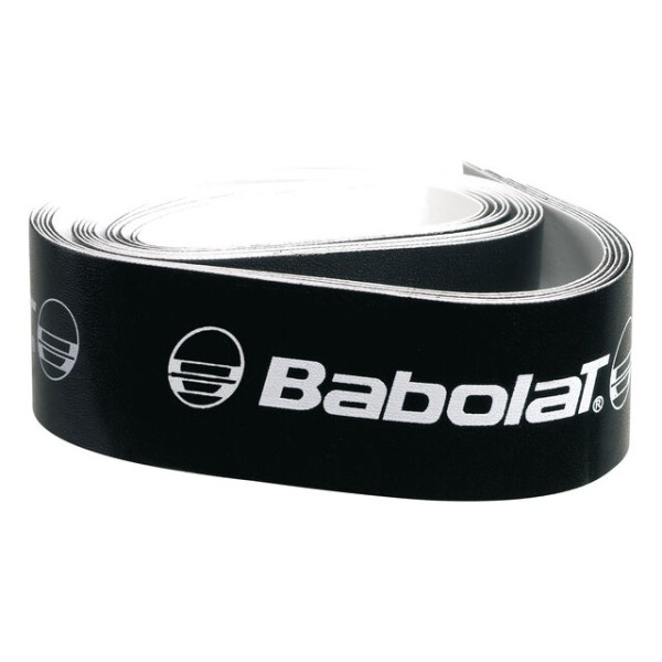 Babolat Griffband Super Tape X5 black