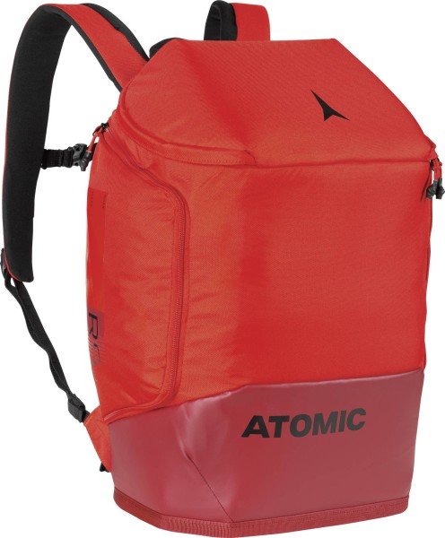 Atomic RS Pack 30L red-rio red