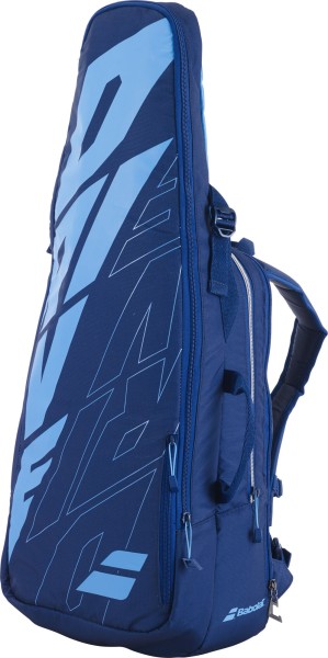 Babolat Backpack Pure Drive Blue
