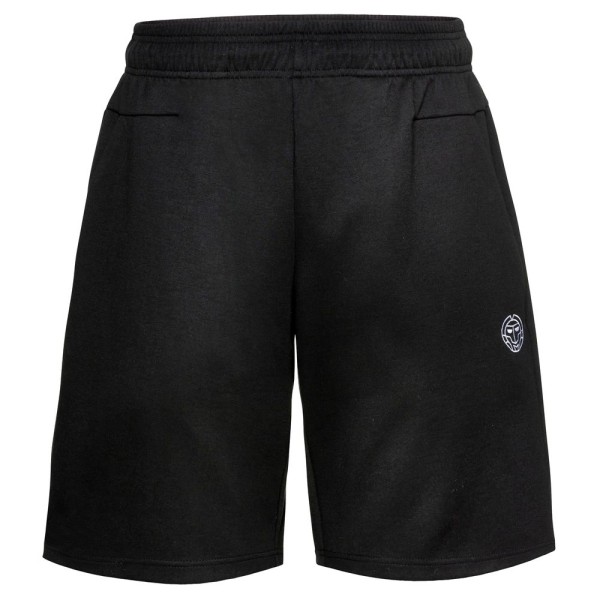 Bidi Badu Danyo Basic Shorts black