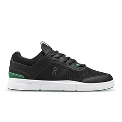 On The Roger Spin 1 black-green