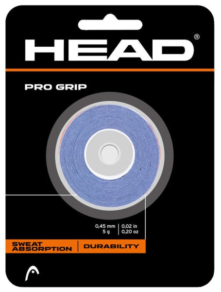 Head Pro Grip DZ