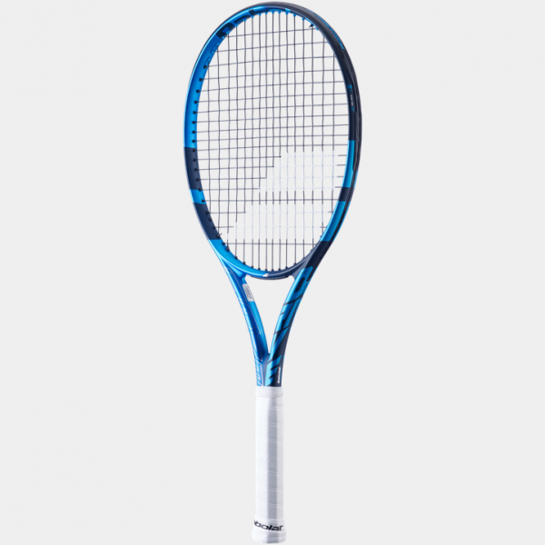 Babolat PD Lite Tennisschläger blau