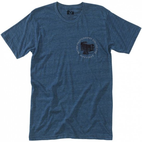 HIPPYTREE T-Shirt VIEWFINDER