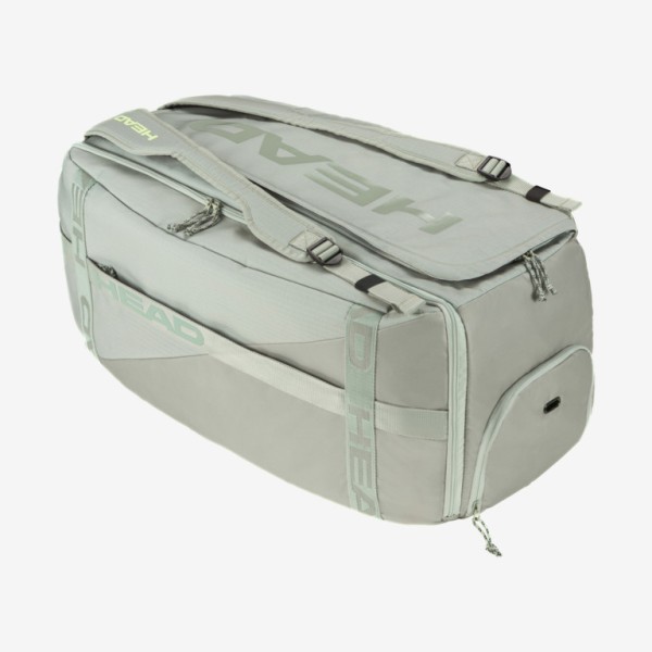 Head Schlägertasche Pro Duffle Bag L LNLL